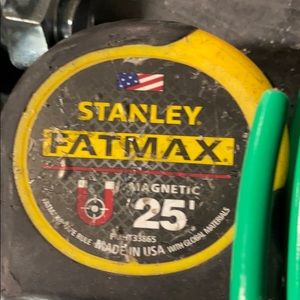 Meet your Posher, Jake